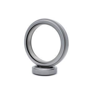 Custom Made Bearings Parts One Way Clutch Release Bearings for Car 688808