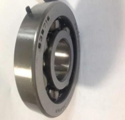 Ikc Motorcycle, Motorbike, Motor Wheel Hub Ball Bearing 83A910c Equvialent Japan Koyo, NTN, NSK Brand