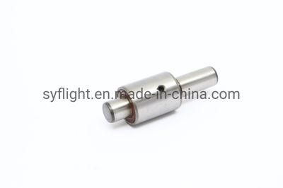 Competitive China Water Pump Bearing Fps018 Motor Pump Bearing