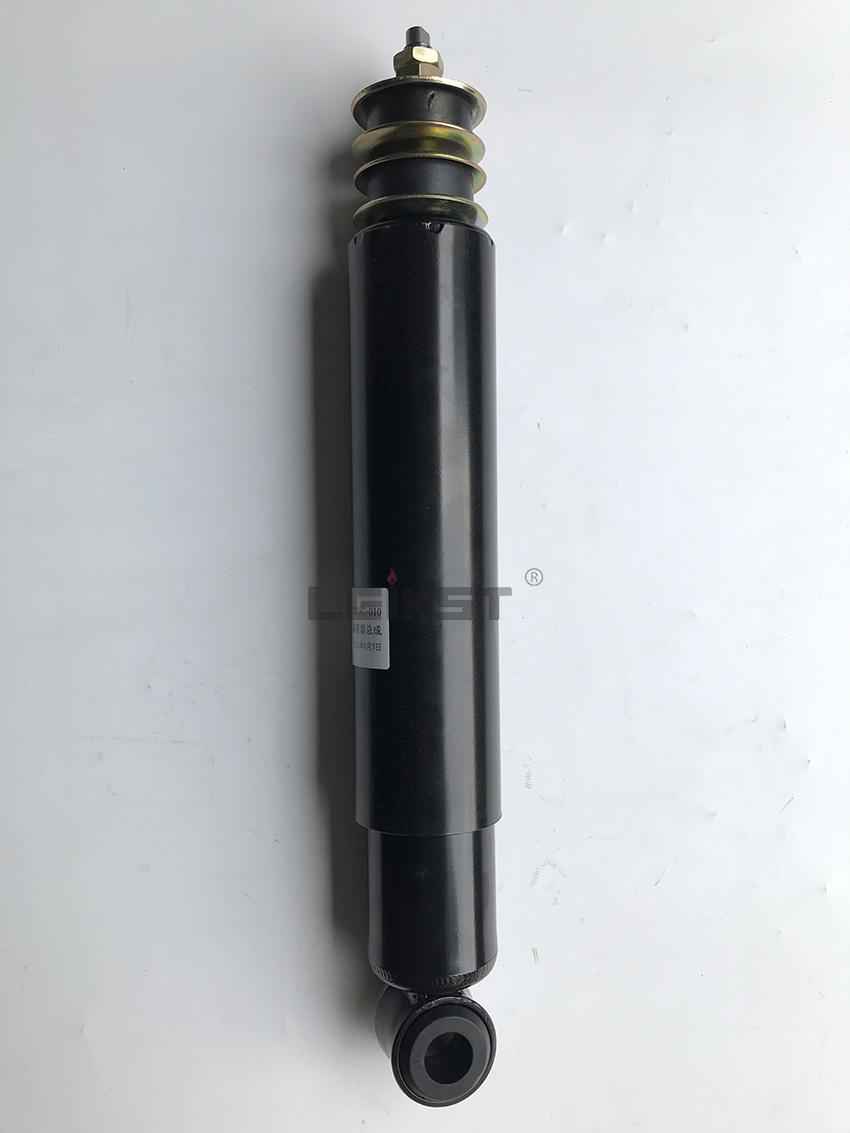 Commercial Vehicle Front Shock Absorber for Dongfeng Truck 2921010h0201 0008912205 2921FC-010