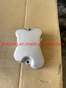 Sinotruk Cylinder Head Cover Vg140400065 Sinotruk Shacman Foton FAW Truck Spare Parts