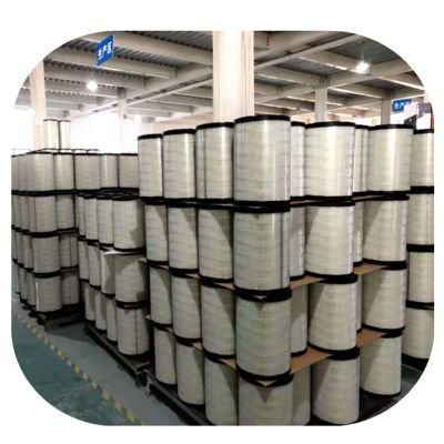 Auto Filter Air for Truck Air Filters Trucks Auto Parts European OE 1854407