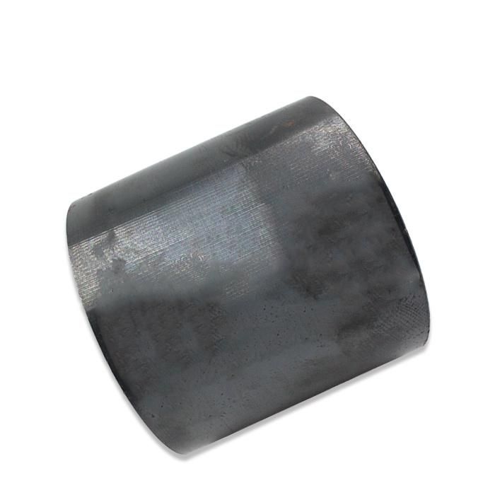 99014520191 Sinotruk Stey HOWO Balance Shaft Bushing