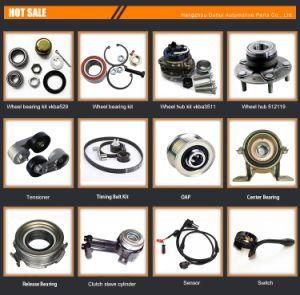 515010 Front Alex Wheel Hub Bearing for Ford