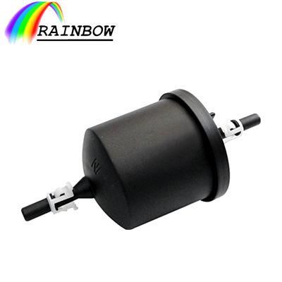 Durable Direct Factory Price Diesel Auto Fuel Filter Sensor for Volkswagen