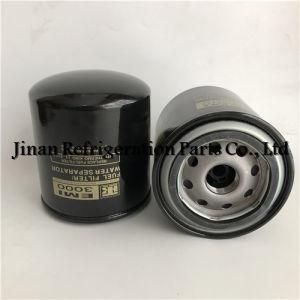 Fuel Filter 11-9342 for Thermo King