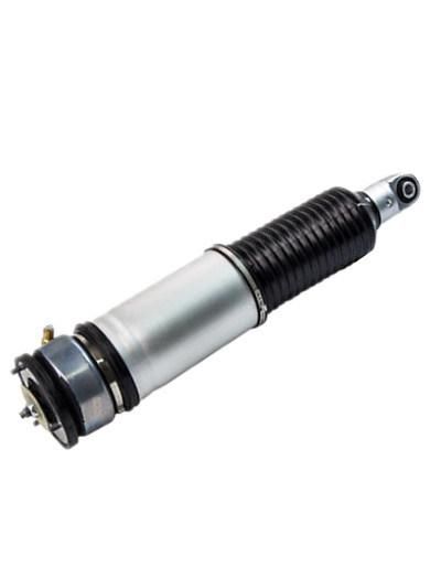 Best Selling High Quality Air Strut Shock Absorber for BMW E65 Rear Air Matic Without Ads 37126785537 37126785538