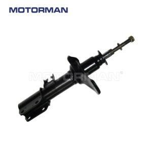 Auto Part Front Left Car Shock Absorber 41602-80e00 333195 for Subaru
