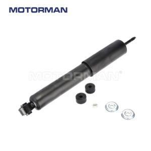48510-87619 344105 Car Parts Front Shock Absorber Gas Shocks for Daihatsu