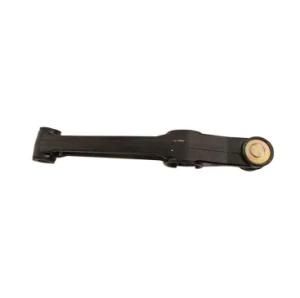 Auto Parts Changan Benben The Lower Arm