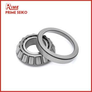 Wholesale Single Row Tapered Roller Bearings
