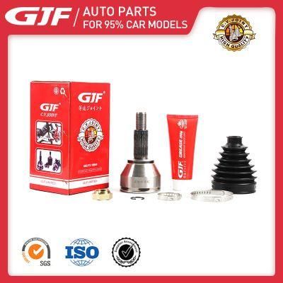 Gjf Outer CV Joint for Ford Escape Spare Parts 1.5 Mt 13-16 Fd-1-019