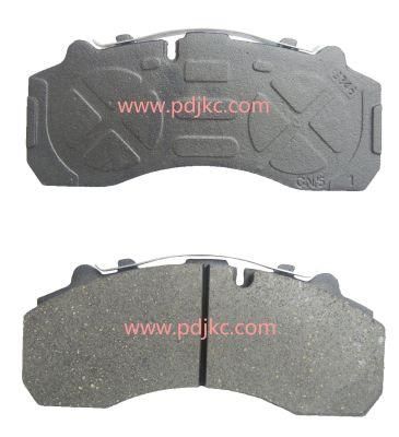 China Hotsale Truck Brake Pads 29060