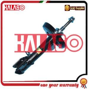 Car Auto Parts Suspension Shock Absorber Suzuki 342025/4180078g00