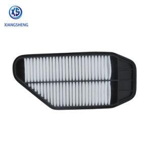 Must-Have Shoes Buy Now Car Brands Green Air Filter 96827723 for Chevrolet Matiz