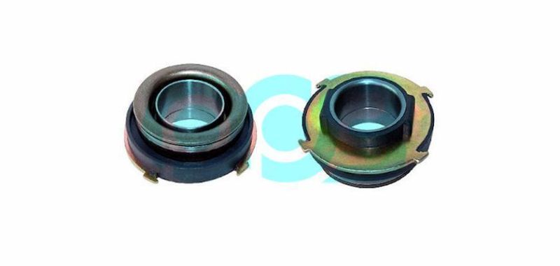 Auto Parts Clutch Release Bearing OE Number 41421-02000 Vkc3675 804179 500109010 for Hyundai and KIA