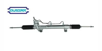 for Toyota Hilux Vigo 4WD 05-09 Power Steering Rack High Quality