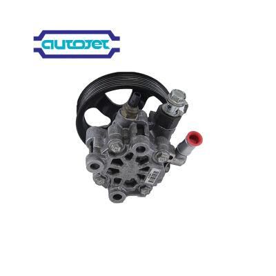 Supplier of Power Steering Pump Toyota Lexus Es350 Toyota Avalon Toyota Camry Auto Steering System- 44310-07040