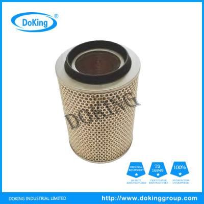 Auto Engine Air Filter Replacement 044 129 620A 044 129 620 for Volkswagen Caravelle Transporter T4 (90)