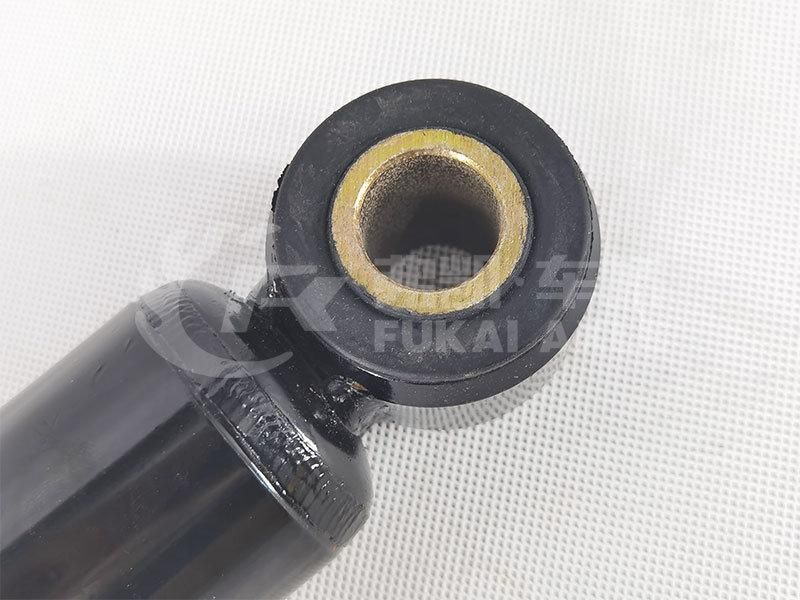 5001290-660/B Rear Air Bag Shock Absorber for FAW Jiefang Truck Spare Parts