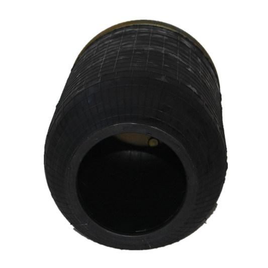 Eaa Rubber Air Spring Air Bag E9200