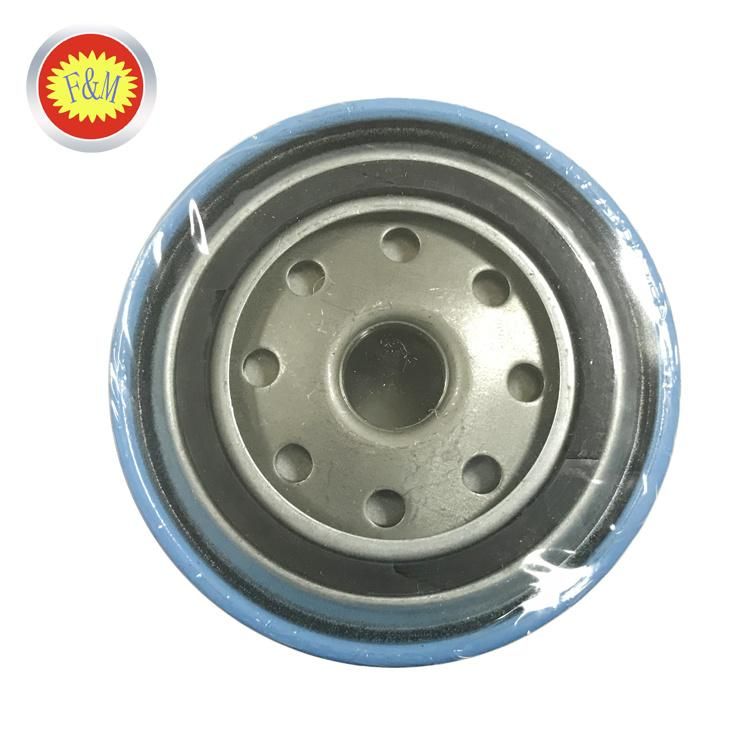 Hot Sales Oil Filter 15208-43G00 for Nissan