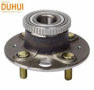 512175 for Honda Civic Automotive Bearings Wheel Hub