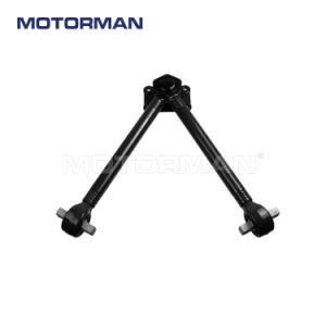 1606200 1576952 6886 777 Rear Axle Position Control Arm Repair Kit for Volvo