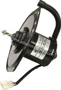 Blower Fan Motor (AW-1002)