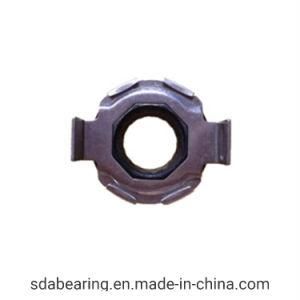 Factory High Quality Automotive Separation Bearings Vkc2247