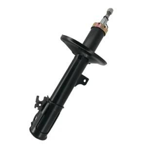 334261 Japanese Car Parts Front Right Shock Absorber for Toyota Lexus Rx300