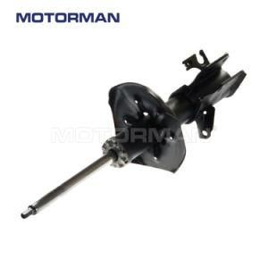 Automotive Part Front Right Shock Absorbers B28V-34-700A 333274 for Mazda