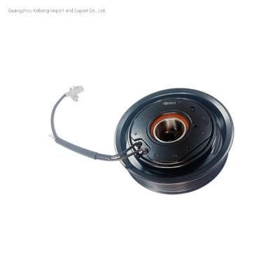 Hot Sale Auto Parts Air Conditioner AC Compressor Clutch OEM 88410-71060