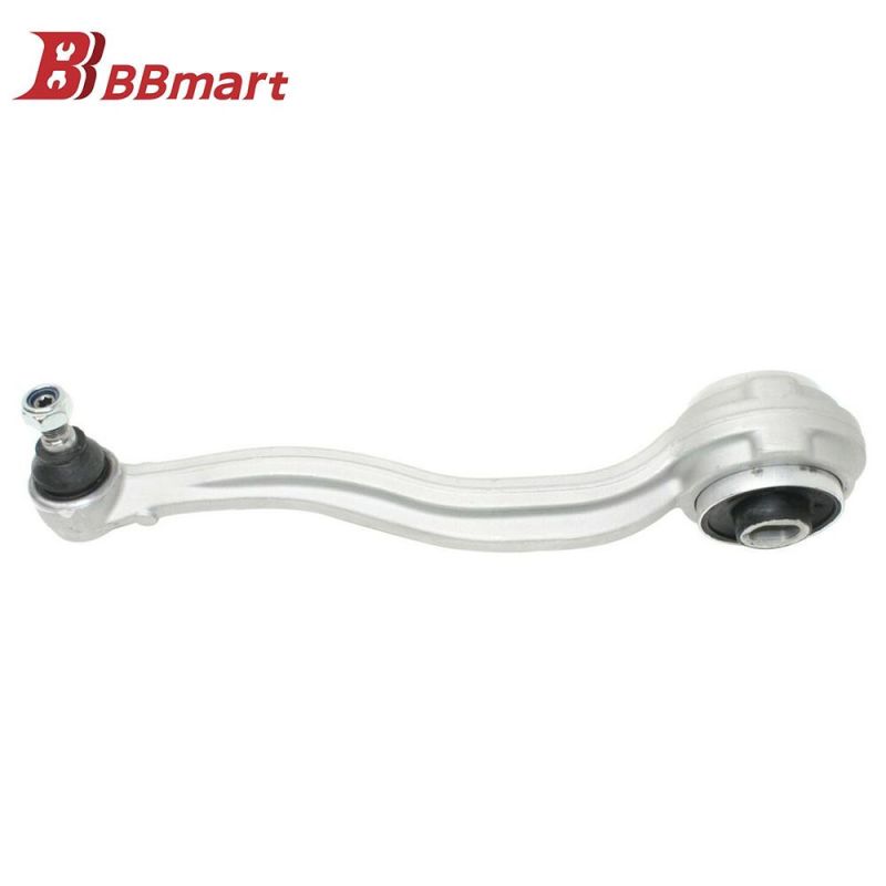 Bbmart Auto Parts for Mercedes Benz W212 E300 OE 2123302711 Wholesale Price Lower Control Arm L