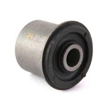 Parts for Hyundai Voxy Steering Rack Bushes 54480-3e001
