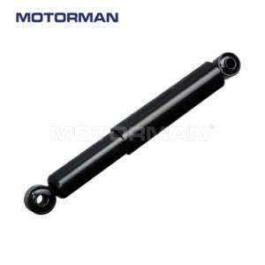 55310-4A500 344286 High Quality Auto Part Rear Shock Absorber for Hyundai