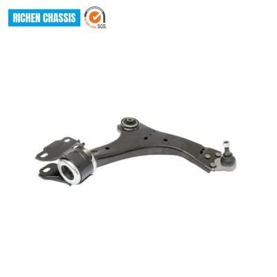 Suspension Control Arm for Land Rover OE Lro07205 1469024 Lro34219