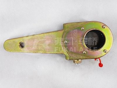 Az9970340085 Brake Slack Adjuster for Sinotruk HOWO Truck Spare Parts