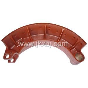 Brake Shoe OEM NO.4656