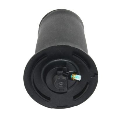 Top Sale Air Bag Suspension for BMW 5er Touring E61 Rear 37126765601 Air Rubber Spring