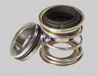 Bus AC Parts Thermo King 22-899 Shaft Seal