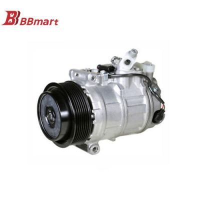 Bbmart Auto Parts for Mercedes Benz Gl350 OE 0008309500 Hot Sale Brand A/C Compressor
