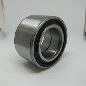 Dac Bearings Dac35760054 Auto Wheel Bearing Car Front Wheel Hub Bearing