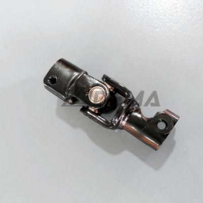 Universal Joint Steering Joint OE 45209-12050 45209-25651r9 for Toyota