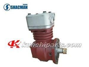 Weichai Wp12 612600130496 Air Compressor