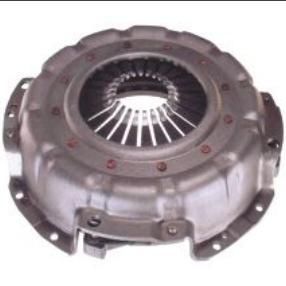 Mf310 Transimisson System Clutch Cover Truck Clutch Kit for Euro-Truck OE 3482008033