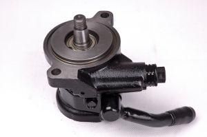 Power Steering Pump for Toyota Land Cruiser 4500 FZJ80/100