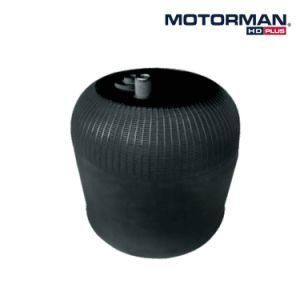 Rubber Air Spring for Mecerdes Benz with Steel Piston A9423202321 4183np24 W01m580589