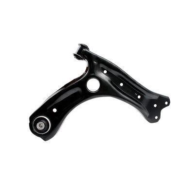 Auto Spare Parts 6r0407152 Control Arm for VW Santana