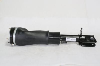 For Land Rover range rover air suspension RNB000740 RNB000750